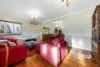 3 Pine Street, Nambour, Qld 4560-Image