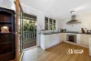 3 Pine Street, Nambour, Qld 4560-Image