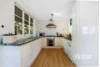 3 Pine Street, Nambour, Qld 4560-Image