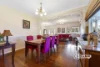 3 Pine Street, Nambour, Qld 4560-Image