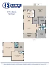 3 Pine Street, Nambour, Qld 4560-Floorplan