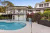 3 Pine Tree Drive West, Lake Macdonald, Qld 4563