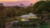 3 Pine Tree Drive West, Lake Macdonald, Qld 4563-Image