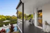 3 Pine Tree Drive West, Lake Macdonald, Qld 4563-Image
