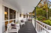 3 Pine Tree Drive West, Lake Macdonald, Qld 4563-Image