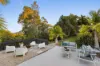 3 Pine Tree Drive West, Lake Macdonald, Qld 4563-Image