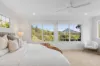 3 Pine Tree Drive West, Lake Macdonald, Qld 4563-Image