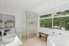 3 Pine Tree Drive West, Lake Macdonald, Qld 4563-Image