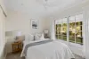 3 Pine Tree Drive West, Lake Macdonald, Qld 4563-Image