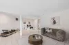 3 Pine Tree Drive West, Lake Macdonald, Qld 4563-Image