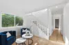 3 Pine Tree Drive West, Lake Macdonald, Qld 4563-Image