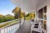 3 Pine Tree Drive West, Lake Macdonald, Qld 4563-Image