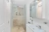 3 Pine Tree Drive West, Lake Macdonald, Qld 4563-Image