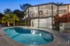 3 Pine Tree Drive West, Lake Macdonald, Qld 4563-Image