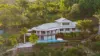 3 Pine Tree Drive West, Lake Macdonald, Qld 4563-Image