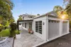 3 Pine Tree Drive West, Lake Macdonald, Qld 4563-Image