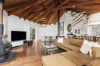 3 Pine Tree Drive West, Lake Macdonald, Qld 4563-Image