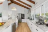 3 Pine Tree Drive West, Lake Macdonald, Qld 4563-Image