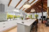 3 Pine Tree Drive West, Lake Macdonald, Qld 4563-Image