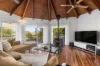 3 Pine Tree Drive West, Lake Macdonald, Qld 4563-Image