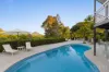 3 Pine Tree Drive West, Lake Macdonald, Qld 4563-Image