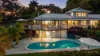 3 Pine Tree Drive West, Lake Macdonald, Qld 4563-Image