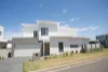 3 Pine Valley Place, Shell Cove NSW 2529-Image