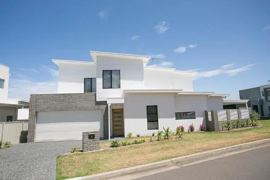3 Pine Valley Place, Shell Cove NSW 2529-Image