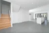 3 Pine Valley Place, Shell Cove NSW 2529-Image