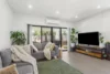 3 Pine Valley Place, Shell Cove NSW 2529-Image