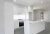 3 Pine Valley Place, Shell Cove NSW 2529-Image
