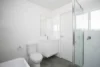 3 Pine Valley Place, Shell Cove NSW 2529-Image