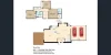 3 Pine Valley Place, Shell Cove NSW 2529-Floorplan