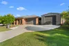 3 Pineapple Place, Glass House Mountains, Qld 4518