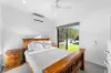 3 Pineapple Place, Glass House Mountains, Qld 4518-Image