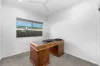 3 Pineapple Place, Glass House Mountains, Qld 4518-Image