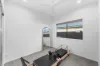3 Pineapple Place, Glass House Mountains, Qld 4518-Image