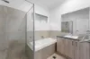 3 Pineapple Place, Glass House Mountains, Qld 4518-Image