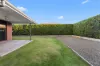 3 Pineapple Place, Glass House Mountains, Qld 4518-Image