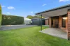 3 Pineapple Place, Glass House Mountains, Qld 4518-Image