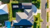 3 Pineapple Place, Glass House Mountains, Qld 4518-Image