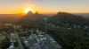 3 Pineapple Place, Glass House Mountains, Qld 4518-Image