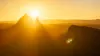 3 Pineapple Place, Glass House Mountains, Qld 4518-Image