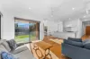 3 Pineapple Place, Glass House Mountains, Qld 4518-Image