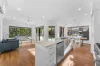 3 Pineapple Place, Glass House Mountains, Qld 4518-Image
