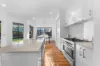 3 Pineapple Place, Glass House Mountains, Qld 4518-Image