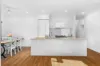 3 Pineapple Place, Glass House Mountains, Qld 4518-Image
