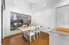 3 Pineapple Place, Glass House Mountains, Qld 4518-Image