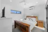 3 Pineapple Place, Glass House Mountains, Qld 4518-Image