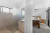 3 Pineapple Place, Glass House Mountains, Qld 4518-Image